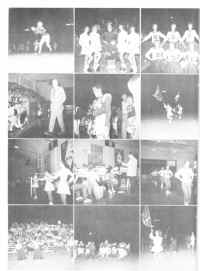 BHS1958-082.jpg (119410 bytes)