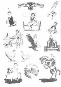 BHS1958-090.jpg (92478 bytes)