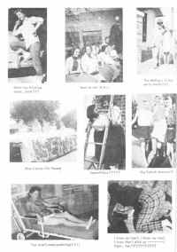 BHS1958-092.jpg (113951 bytes)