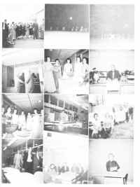 BHS1958-093.jpg (97413 bytes)