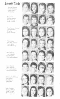 BHS1958-101.jpg (81999 bytes)