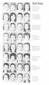 BHS1958-104.jpg (76685 bytes)