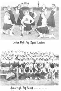 BHS1958-109.jpg (122915 bytes)