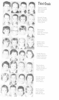 BHS1958-120.jpg (69131 bytes)