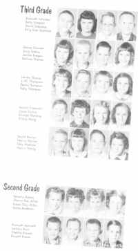 BHS1958-121.jpg (61812 bytes)