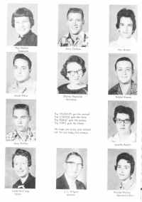 BHS1958-128.jpg (81006 bytes)