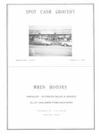 BHS1958-141.jpg (45208 bytes)