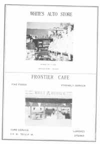 BHS1958-142.jpg (61330 bytes)