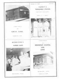 BHS1958-147.jpg (78778 bytes)