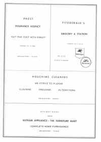 BHS1958-148.jpg (49705 bytes)