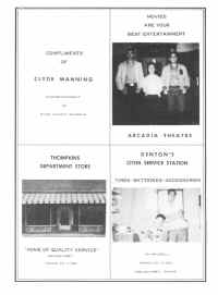 BHS1958-151.jpg (78156 bytes)