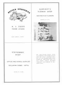 BHS1958-152.jpg (66225 bytes)