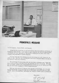 BHS1959-007.jpg (123082 bytes)