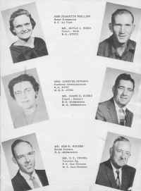 BHS1959-008.jpg (109181 bytes)