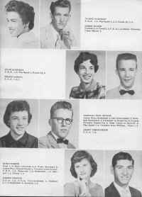 BHS1959-011.jpg (113360 bytes)