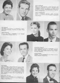 BHS1959-013.jpg (130462 bytes)