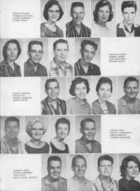 BHS1959-024.jpg (129382 bytes)