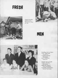 BHS1959-026.jpg (122318 bytes)