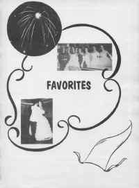 BHS1959-032.jpg (103071 bytes)