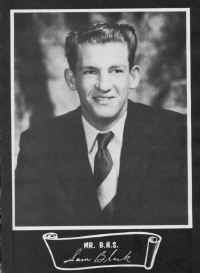 BHS1959-034.jpg (116054 bytes)