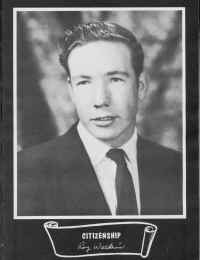 BHS1959-038.jpg (122134 bytes)