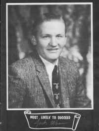 BHS1959-040.jpg (131712 bytes)