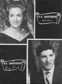 BHS1959-049.jpg (121504 bytes)