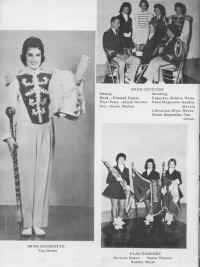 BHS1959-057.jpg (128941 bytes)