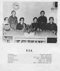 BHS1959-063.jpg (2251456 bytes)