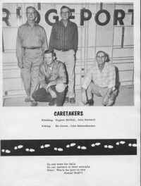 BHS1959-064.jpg (2244696 bytes)