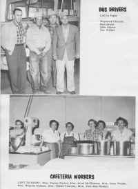 BHS1959-065.jpg (2227897 bytes)