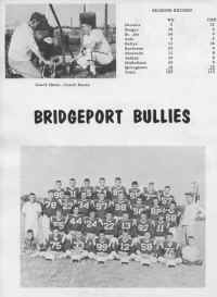 BHS1959-067.jpg (2197294 bytes)