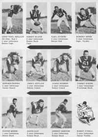 BHS1959-068.jpg (2455014 bytes)