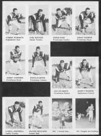 BHS1959-070.jpg (2431362 bytes)