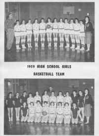 BHS1959-071.jpg (2234835 bytes)