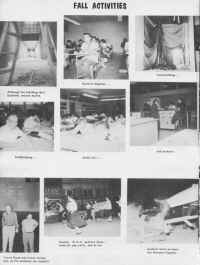 BHS1959-073.jpg (2274816 bytes)