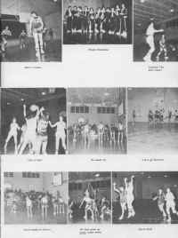 BHS1959-078.jpg (2336881 bytes)