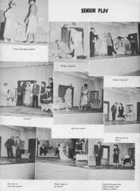 BHS1959-082.jpg (2285439 bytes)