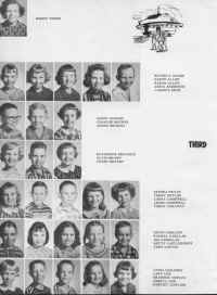 BHS1959-107.jpg (2253456 bytes)