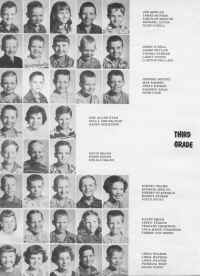 BHS1959-109.jpg (2398883 bytes)