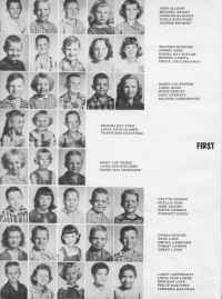 BHS1959-113.jpg (2499205 bytes)