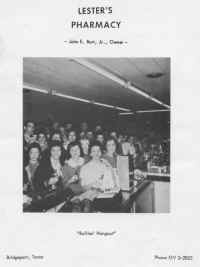 BHS1959-117.jpg (1817456 bytes)