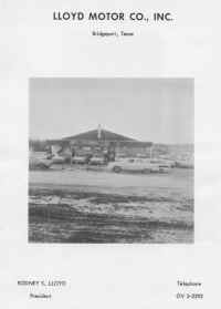 BHS1959-121.jpg (1631494 bytes)