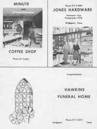 BHS1959-131.jpg (2148763 bytes)