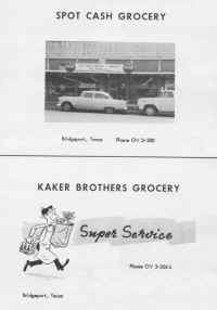 BHS1959-132.jpg (1849587 bytes)