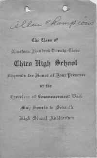 Chico HS 1923-1.jpg (247017 bytes)