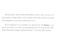 CHS1946-03.jpg (326195 bytes)