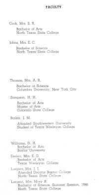 CHS1946-05.jpg (512912 bytes)