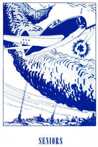 CHS1946-07.jpg (933868 bytes)