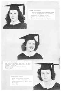 CHS1946-10a.jpg (1009494 bytes)